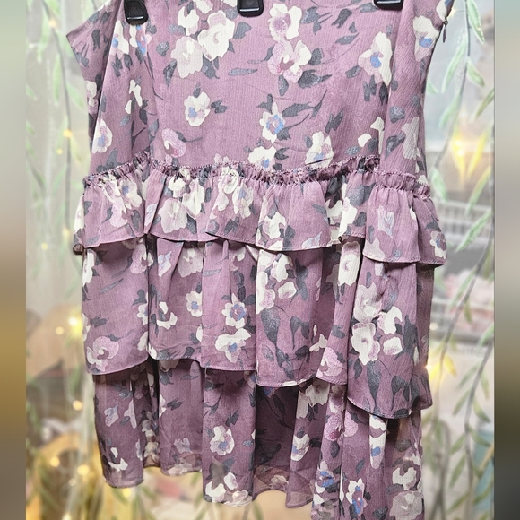 Ladies Skirt - Picture 5 of 9